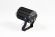 Светильник X-RAY SPOT 20W (Д01391ЕК)