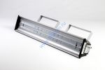 Прожектор NT-LIRA 10W0 Ex - А