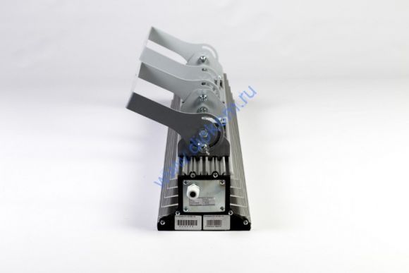 Прожектор NT-LIRA 10W0 Ex - А (Д02402ЕК)