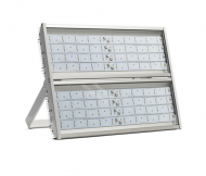 Светильник Ямал LED-240 (Extra Wide)