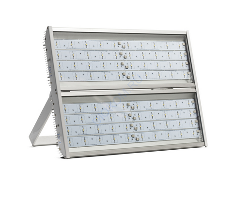Светильник Ямал LED-240 (Extra Wide) (Д01465ЕК) - old (в архиве)