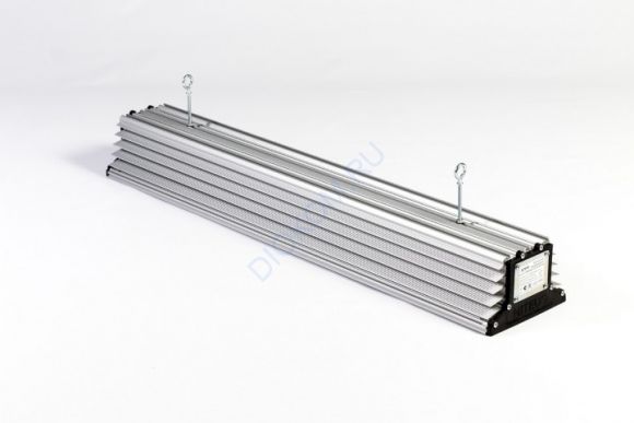 Светильник NT-PROM 115W Л Ex (Д02051ЕК) Светильник NT-PROM 115W Л Ex (Д02051ЕК)