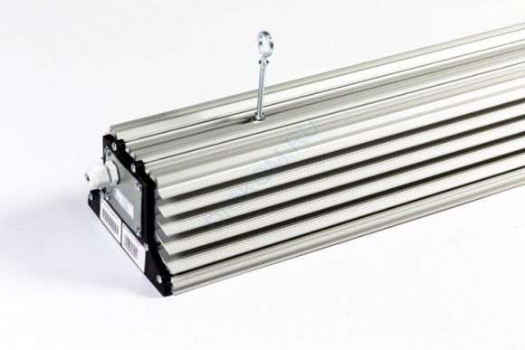 Светильник NT-PROM 115W Л Ex (Д02051ЕК) Светильник NT-PROM 115W Л Ex (Д02051ЕК)