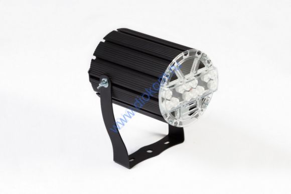 Светильник X-RAY SPOT 25W (Д01393ЕК)