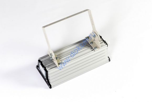 Прожектор NT-LIRA 40W Ex - А (Д02404ЕК)