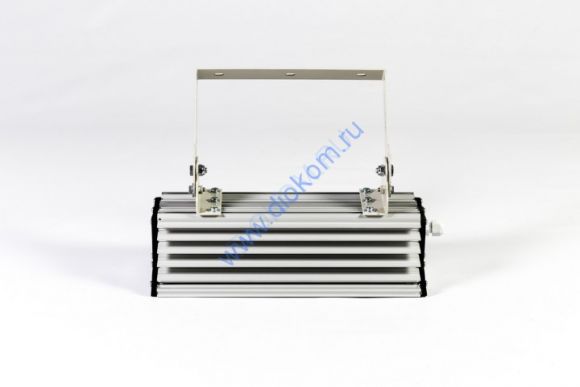 Прожектор NT-LIRA 40W Ex - А (Д02404ЕК)