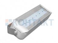 Светильник Ex-FBL 07-35-50