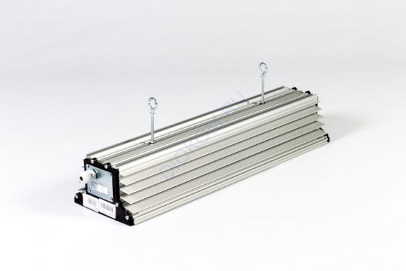 Светильник NT-PROM 80W Л Ex (Д02058ЕК)