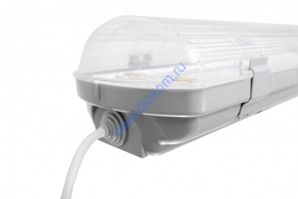 Светильник DIO LINE 36Вт — IP65 БАП (Д02379ЕК)