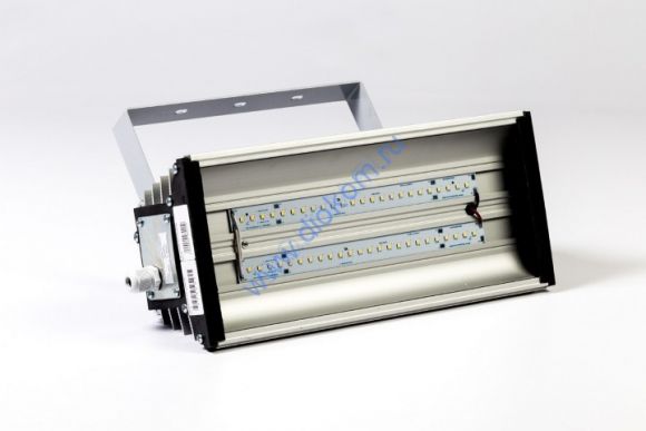 Прожектор NT-LIRA 52W Ex - А (Д02405ЕК)