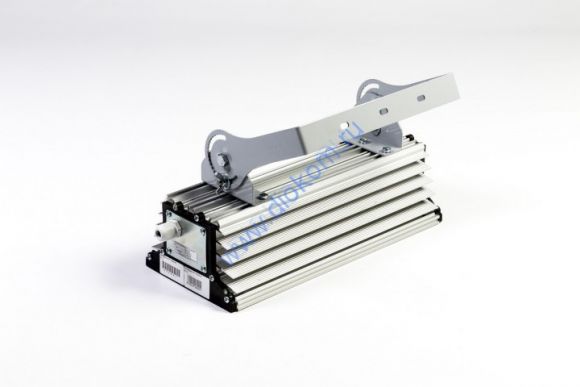 Прожектор NT-LIRA 52W Ex - А (Д02405ЕК)