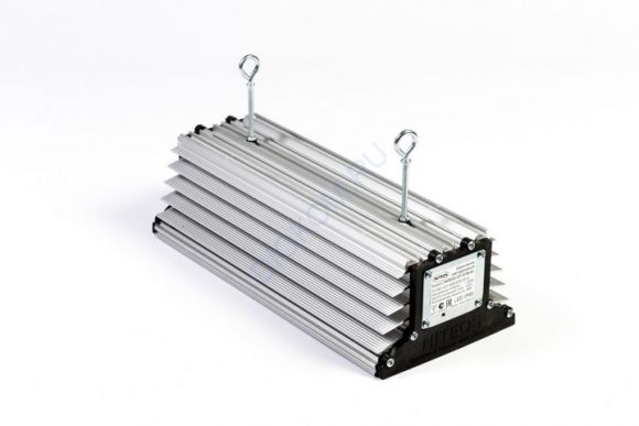 Светильник NT-PROM 40W Л Ex (Д02055ЕК)