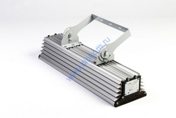 Прожектор NT-LIRA 80W Ex - А (Д02406ЕК)