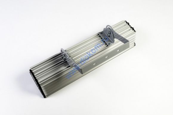 Прожектор NT-LIRA 80W Ex - А (Д02406ЕК)