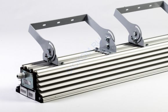 Прожектор NT-LIRA 115W Л Ex (Д02013ЕК)