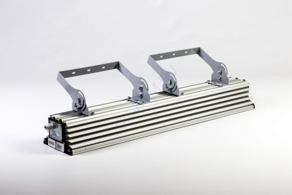 Прожектор NT-LIRA 115W Л Ex (Д02013ЕК)