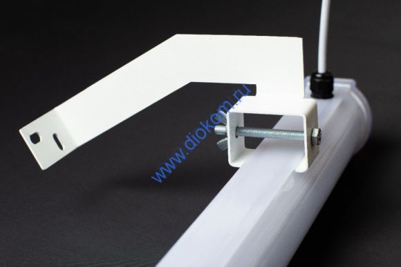 Светильник NT-CONTUR 12W 1000 RGBA (Д01257ЕК)