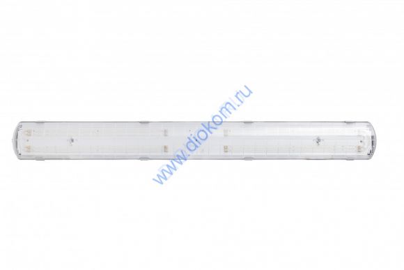 Светильник DIO LINE 76Вт — IP65 БАП (Д02380ЕК)