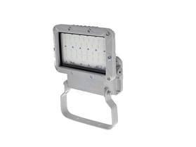 Светильник CALYPSO LED 120 (40) Ex (Д01586ЕК) - old (в архиве)