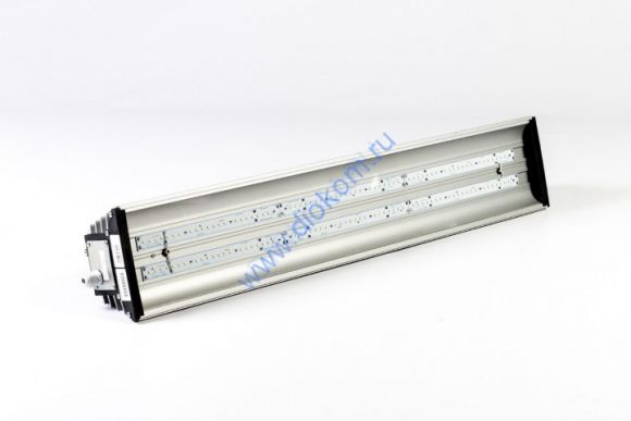 Светильник NT-PROM 100v Ex - А (Д02407ЕК)