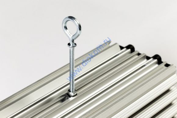 Светильник NT-PROM 100v Ex - А (Д02407ЕК)