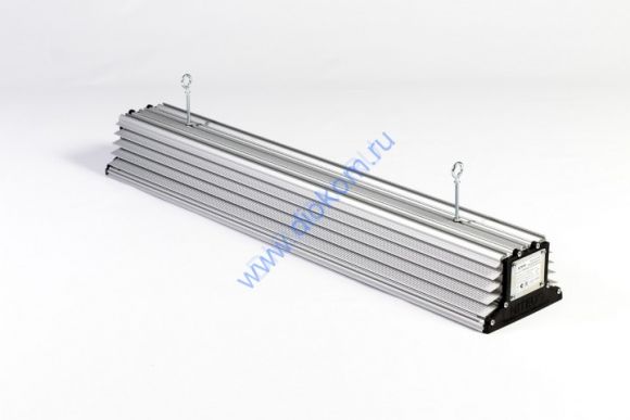 Светильник NT-PROM 100v Ex - А (Д02407ЕК)