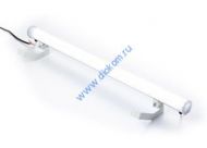 Светильник NT-CONTUR 18W 1500 RGBA