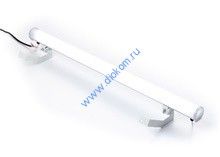 Светильник NT-CONTUR 18W 1500 RGBA (Д01258ЕК)