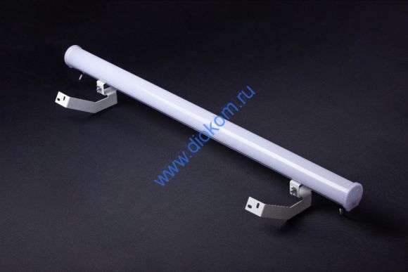 Светильник NT-CONTUR 18W 1500 RGBA (Д01258ЕК) Светильник NT-CONTUR 18W 1500 RGBA (Д01258ЕК)