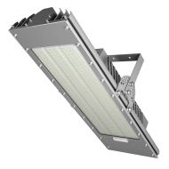 Светильник LE-СБУ-22-110-0251Ex-67Х 'Кедр' КСС 'Д' 1Ex