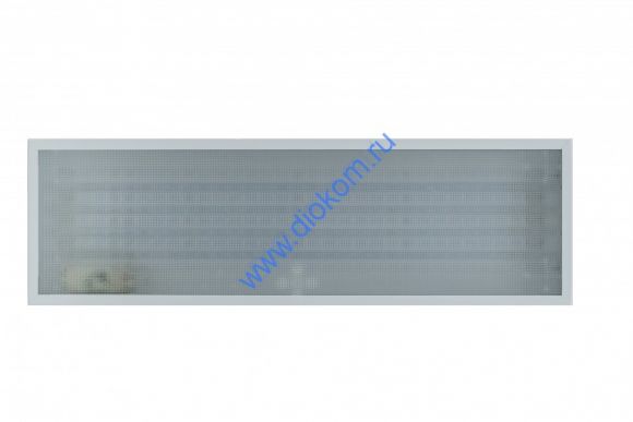 Светильник DIO 20Вт — 600 (Д00218ЕК) Светильник DIO 20Вт — 600 (Д00218ЕК)