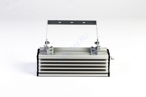 Прожектор NT-LIRA 40W Л Ex (Д02016ЕК)