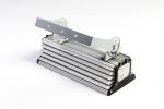 Прожектор NT-LIRA 40W Л Ex