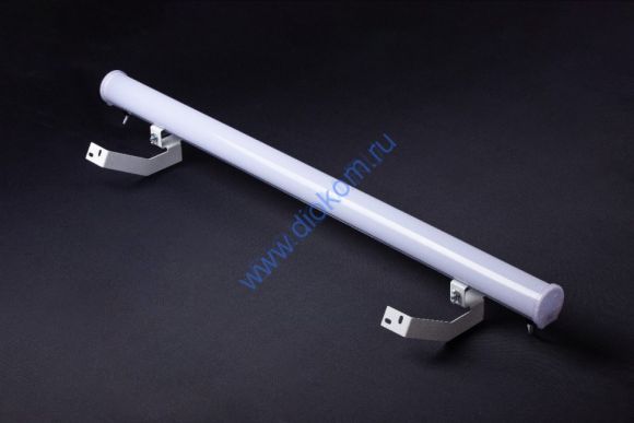 Светильник NT-CONTUR 6W 500 RGBA (Д01259ЕК)