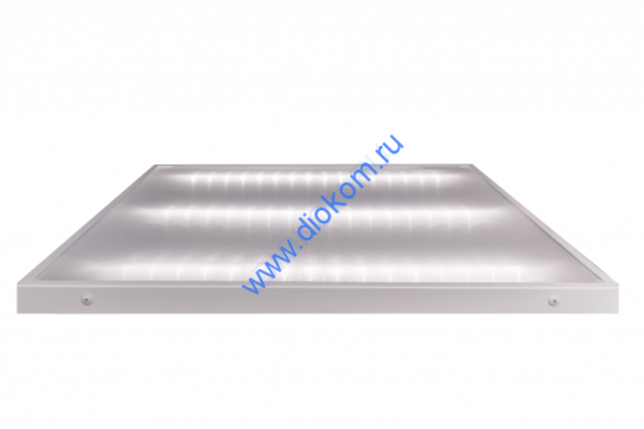 Светильник DIO 28Вт (Д00231ЕК) Светильник DIO 28Вт (Д00231ЕК)