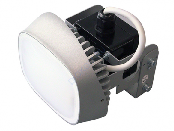 Светильник TITAN 12 LED Ex 5000К JB (Д01796ЕК) - old (в архиве)