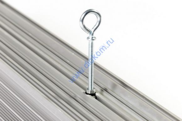 Светильник NT-PROM 70W Ex - А (Д02410ЕК)