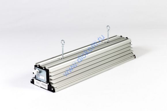 Светильник NT-PROM 70W Ex - А (Д02410ЕК)