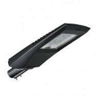 Светильник Урбан S LED-56-ШБ1/У50 (24/I/4kV/NW/0/YW360F/1)