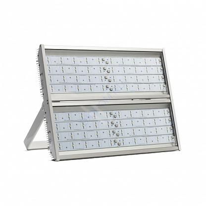 Прожектор Эверест LED-160 (Spot) (Д02146ЕК)