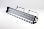 Прожектор NT-LIRA 100W Ex