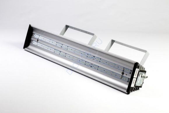Прожектор NT-LIRA 100W Ex (Д02012ЕК)