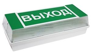 Светильник BS-UNIVERSAL-71-S1-INEXI2 1ч IP65 постоянный a16485 Белый свет (Д02272ЕК) - old (в архиве)