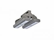 Светильник HB LED 200 D80 Ex 5000К JB