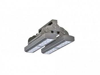 Светильник HB LED 200 D80 Ex 5000К JB (Д01666ЕК) - old (в архиве)