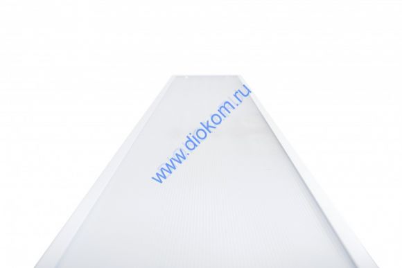 Светильник DIO 38Вт — 1200 (Д00220ЕК)