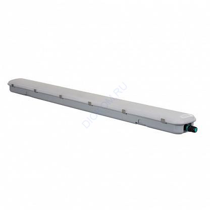 Светильник Арклайн Премиум LED-40 (БАП) (Д01411ЕК) - old (в архиве)