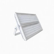 Прожектор 200Вт 20000Лм 4000К Эверест LED-200 (Wide) 08978 Прожектор 200Вт 20000Лм 4000К Эверест LED-200 (Wide) 08978