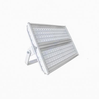 Прожектор 200Вт 20000Лм 4000К Эверест LED-200 (Wide) 08978 (Д02120ЕК)