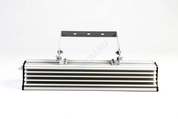 Прожектор NT-LIRA 80W Ex (Д02018ЕК) Прожектор NT-LIRA 80W Ex (Д02018ЕК)